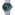 Seiko Conceptual Gent Automatique - SRPA25K1