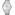 Seiko Conceptual Gent Automatic - SRPH85K1