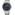 Seiko Conceptual Gent Automatik - SRPH87K1
