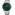 Seiko Conceptual Gent Automatik - SRPH89K1