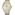 Seiko Conceptual Gent Automatik - SRPH92K1
