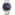 Seiko Conceptual Gent Day-Date Quarz - SUR341P1
