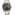 Seiko Conceptual Gent Day-Date Quartz - SUR343P1