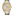 Seiko Conceptual Gent Day-Date Quartz Saphir - SUR446P1