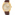 Seiko Conceptual Gent Day-Date Quartz Saphir - SUR450P1