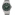 Seiko Conceptual Gent Quartz 40mm - SUR503P1