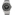 Seiko Conceptual Gent Quartz 40mm - SUR505P1