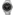 Seiko Conceptual Gent Quarz - SGEH63P1