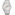 Seiko Conceptual Gent Quartz - SUR299P1
