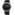Seiko Conceptual Gent Quarz - SUR305P1
