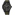Seiko Conceptual Gent Quartz - SUR325P1