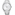 Seiko Conceptual Gent Quartz - SUR307P1
