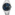 Seiko Conceptual Gent Quarz - SUR309P1