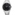Seiko Conceptual Gent Quartz - SUR311P1