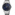 Seiko Conceptual Gent Quartz - SUR399P1
