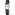 Seiko Conceptual Lady Quartz - SWR053P1