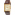 Seiko Conceptual Gent Quartz - SWR064P1