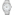 Seiko Conceptual Gent Quarz Saphir - SUR459P1