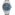 Seiko Conceptual Gent Quartz Sapphire - SUR525P1