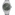 Seiko Conceptual Gent Quarz Saphir - SUR527P1