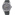 Seiko Conceptual Gent Quartz Sapphire - SUR543P1