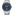 Seiko Conceptual Gent Quarz Saphir - SUR559P1
