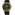 Seiko Conceptual Gent Quartz Sapphire - SUR560P1
