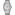 Seiko Conceptual Gent Quarz Saphir - SUR553P1