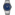 Seiko Conceptual Gent Quartz Saphir - SUR555P1
