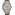 Seiko Conceptual Gent Quartz Titanium - SUR369P1