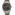 Seiko Conceptual Gent Quartz Titanium - SUR375P1