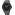 Seiko Conceptual Kinetic Date - SKA531P1