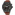 Seiko Conceptual Kinetic Date - SKA691P1