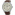 Seiko Conceptual Kinetic Date - SKA723P1