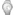 Seiko Conceptual Kinetic Date - SKA739P1
