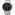 Seiko Conceptual Kinetic Date - SKA741P1