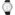 Seiko Conceptual Kinetic Date - SKA743P1