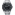 Seiko Conceptual Kinetic Date - SKA785P1