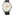 Seiko Conceptual Kinetic Day-Date - SRN049P1