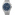 Seiko Conceptual Kinetic Day-Date - SMY149P1