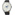 Seiko Conceptual Kinetic Day-Date - SRN071P1