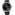 Seiko Conceptual Kinetic Day-Date - SRN045P2