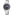 Seiko Conceptual Lady Day-Date Quarz - SUR353P1