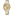 Seiko Conceptual Lady Day-Date Quarz - SUR354P1