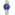 Seiko Conceptual Lady Diamond - SRZ531P1