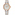 Seiko Conceptual Lady Diamond - SRZ534P1