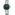 Seiko Conceptual Lady Diamond - SRZ535P1