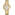 Seiko Conceptual Lady Diamond - SRZ536P1