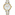 Seiko Conceptual Lady Diamond Day-Date - SKY660P1