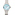 Seiko Conceptual Lady Quartz 140th Anniversary Limited Edition - SRZ539P1